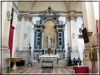 foto Basilica di San Pietro di Castello